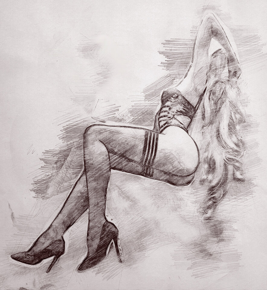 inspi_____4.jpg - maxmenart