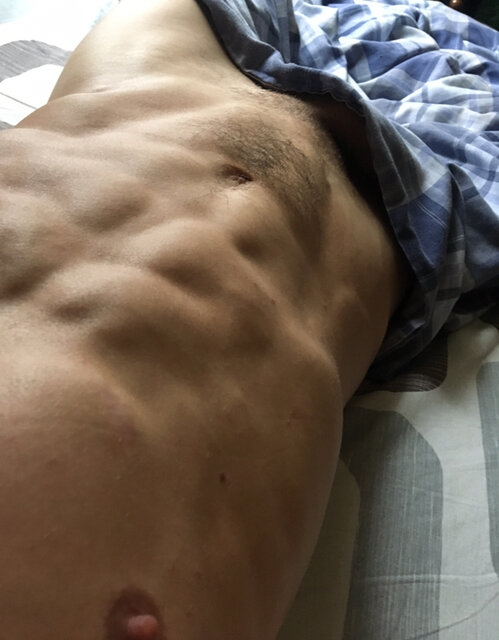 IMG_3044.jpg - aJourneyForYourSenses