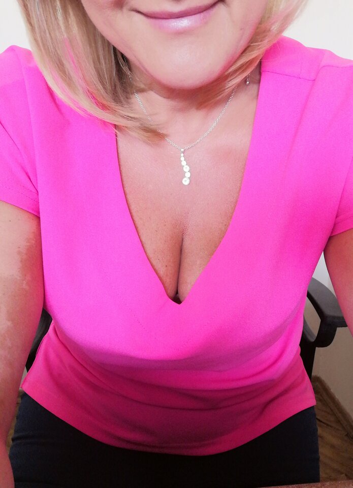 Piąteczek 😘😘😘 - mucha11