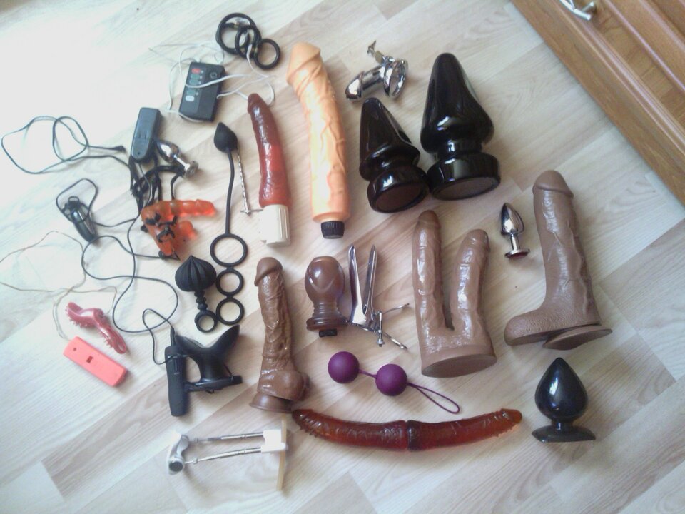 IMG_20200904_065024.jpg - martin120174