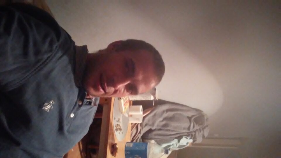 20200904_022917.jpg - Lubielizac1991