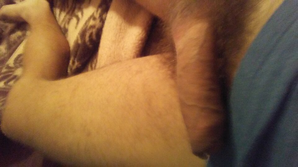 15991988465941167180846.jpg - Lubielizac1991