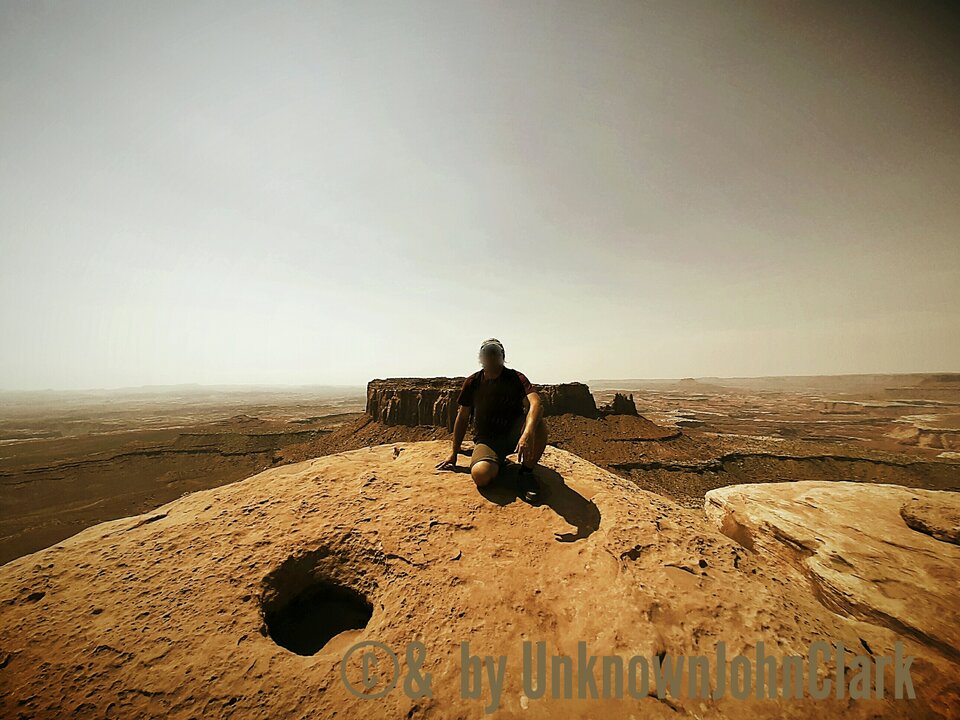 RockyMan.06.jpg - UnknownJohnClark