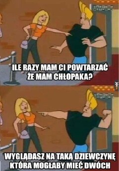 Mądrości przy piątku 😛😈