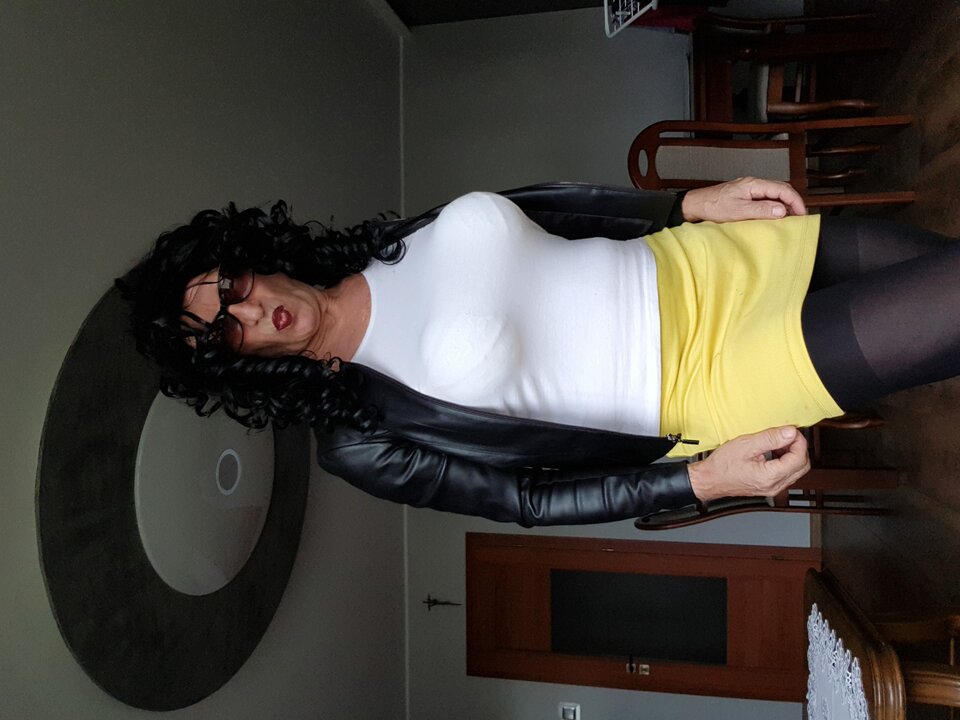 15992016501103782964638895043370.jpg - tvana