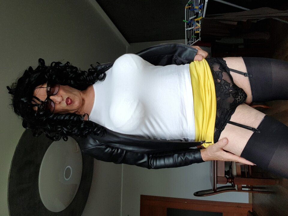 15992017880688283771090162129051.jpg - tvana