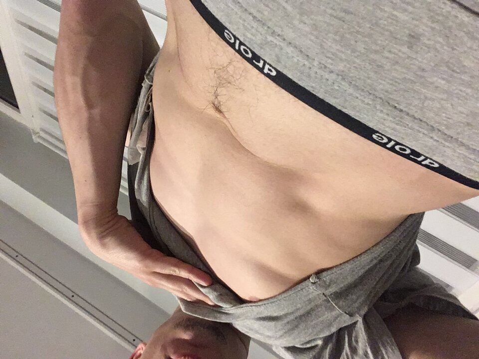 7E678BA4-0623-4692-AC71-1692F9029D05.jpeg - franekrakieta