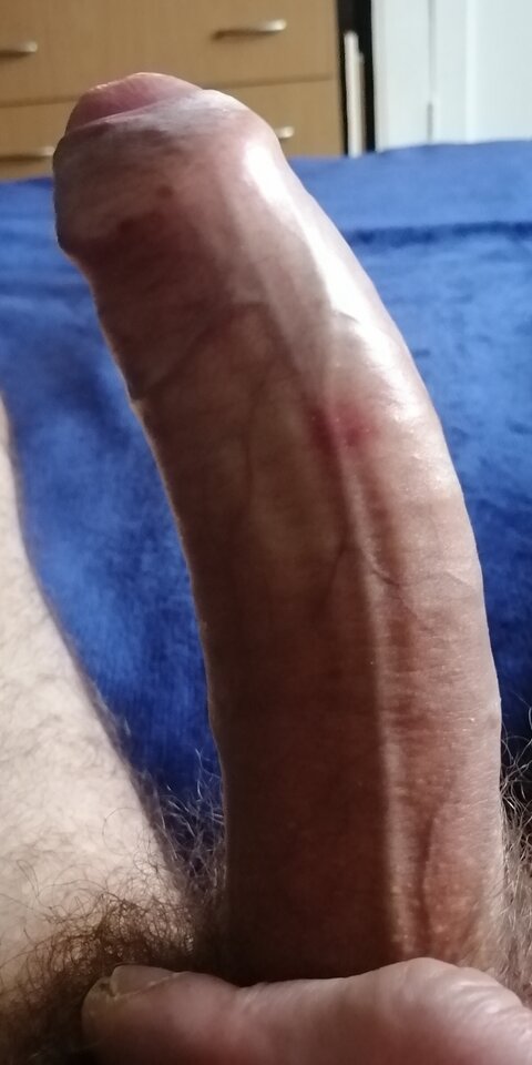 IMG_20200823_114807.jpg - piotrek7719