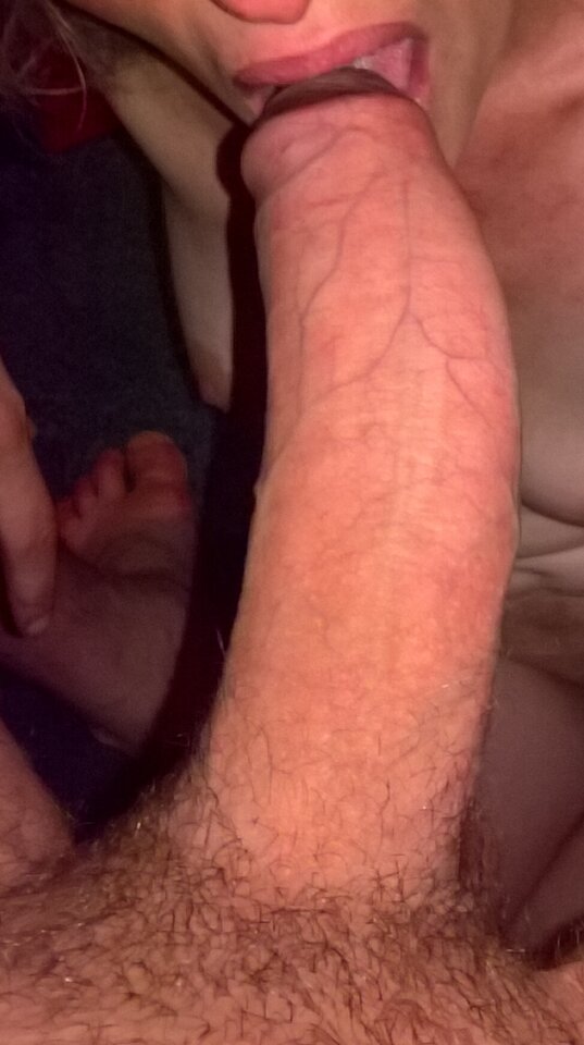 IMG_20200816_114949.jpg - piotrek7719