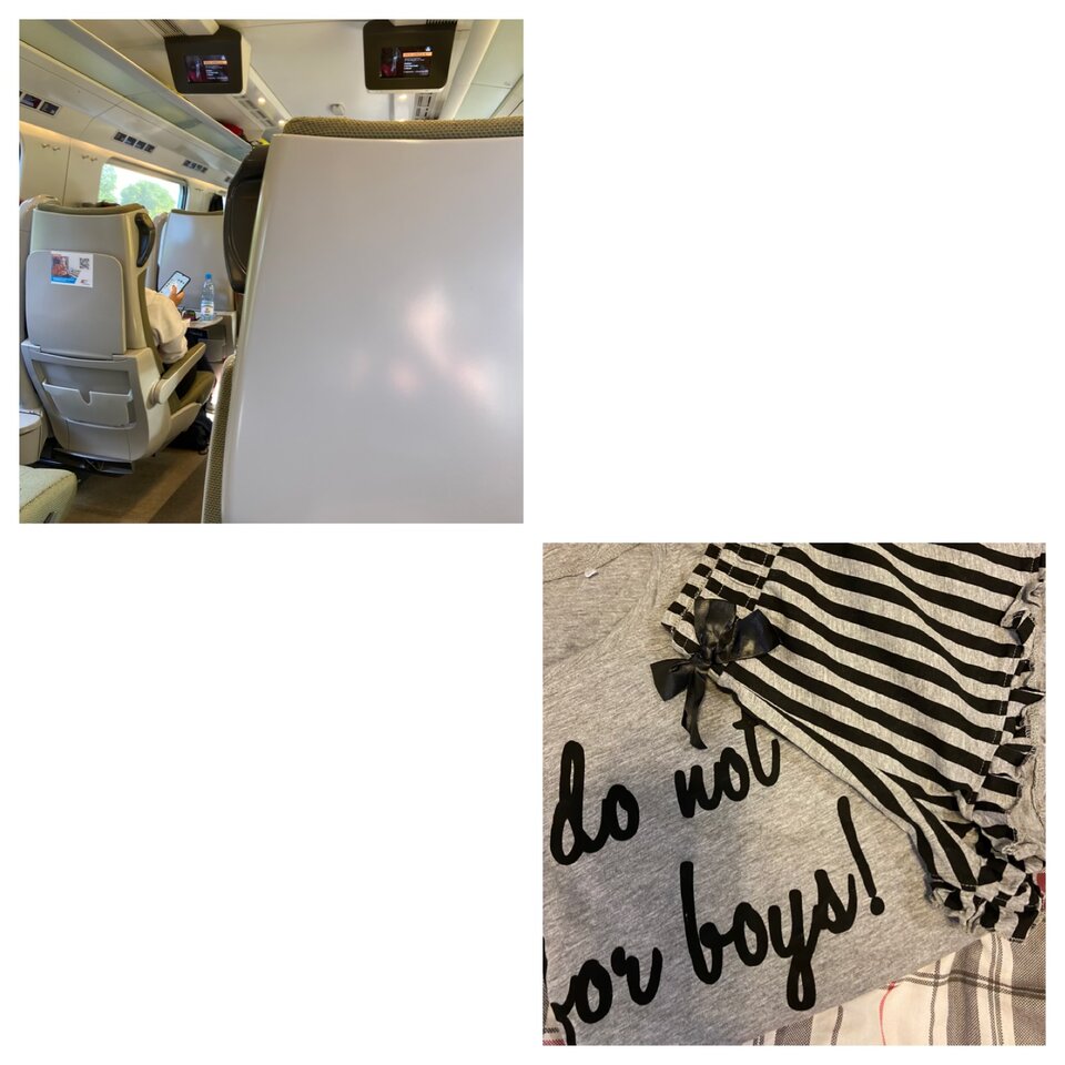 07FBCCB0-3E27-4E03-84F0-B06895DF2426.jpeg - DM100