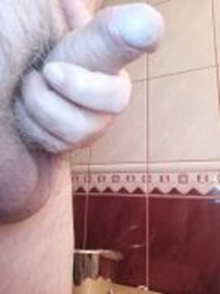 3 (Copy).jpg - konrad5258