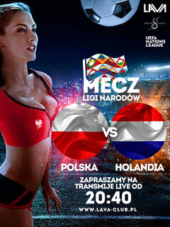 04.09.2020 r. W Clubie LaVa