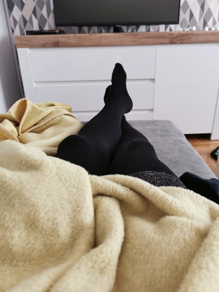 15992145127816379925796561617701.jpg - figielpl