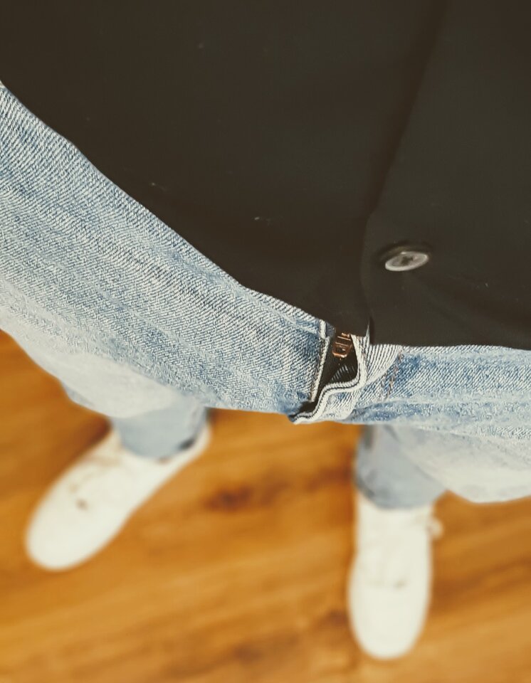 20200904_121336.jpg - TryMeTonight