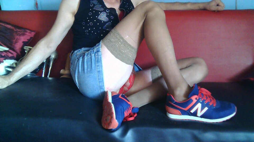 WIN_20200811_12_24_31_Pro.jpg - TransPatusia