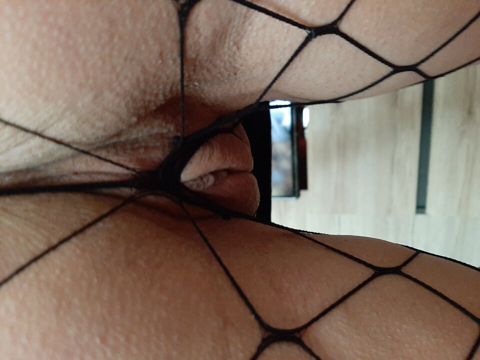 20200904_120337.jpg - Zboczkrak13