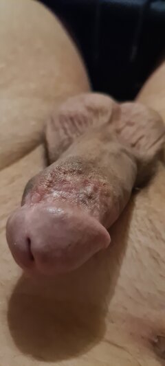 20200902_222226.jpg