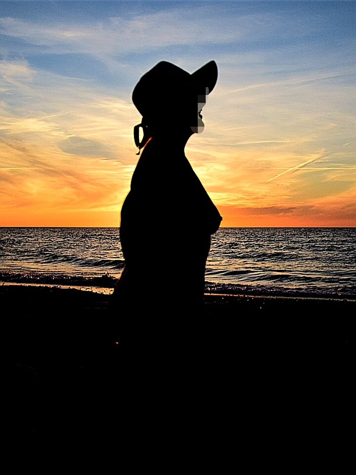 IMG_20200904_152242.jpg - myszka12345