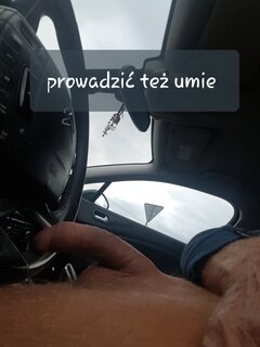 20200904_161035.jpg