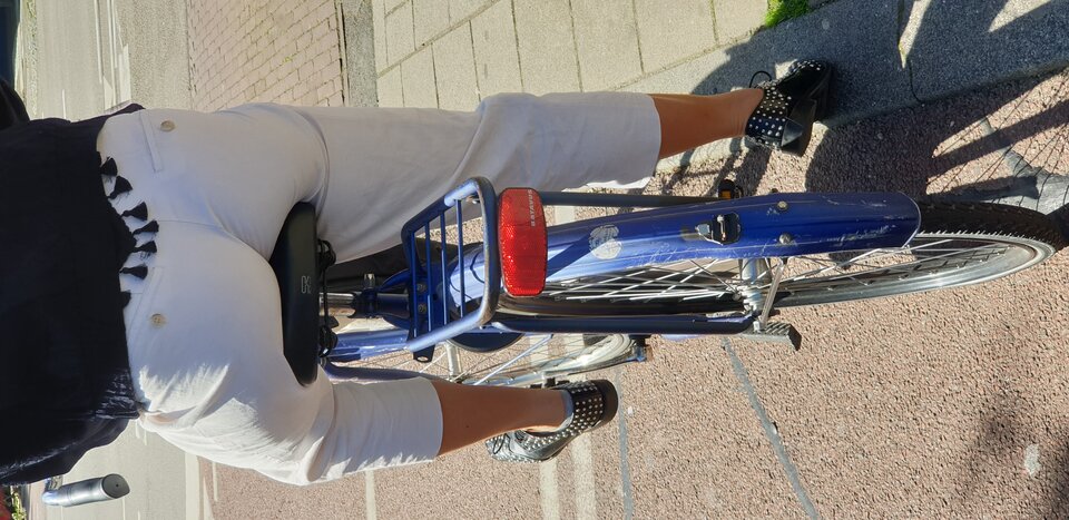 20200720_111057.jpg - Skalar33