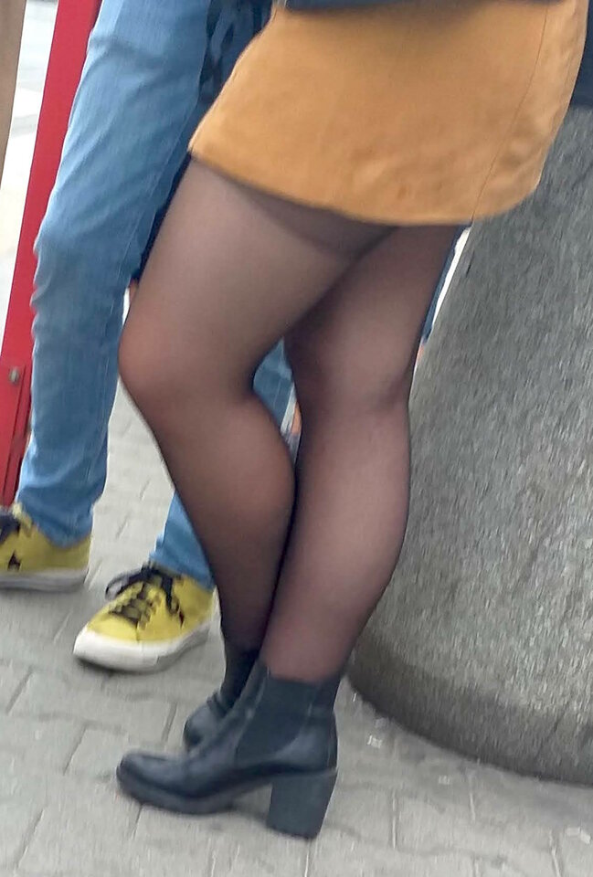202009044148cz.jpg - AGALA