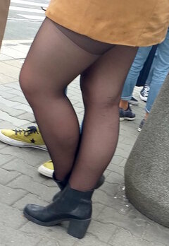 202009044158cz.jpg