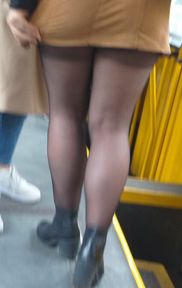 202009044303cz.jpg - AGALA