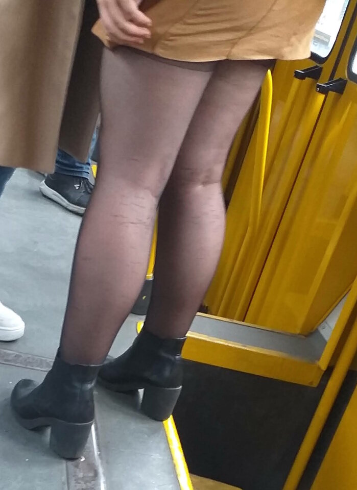 202009044304cz.jpg - AGALA
