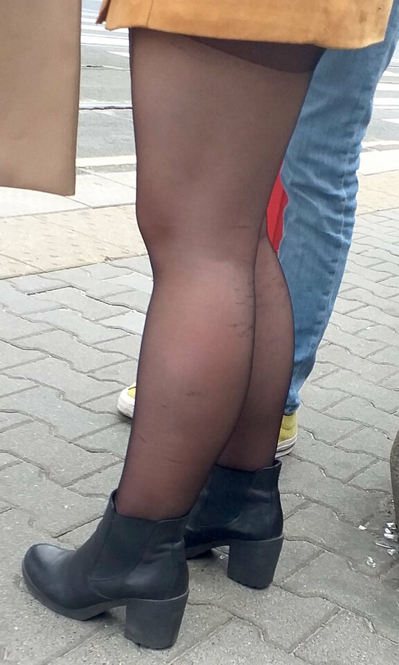 202009044214cz.jpg - AGALA