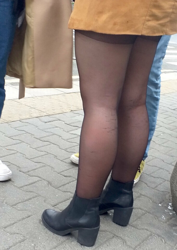 202009044222cz.jpg - AGALA