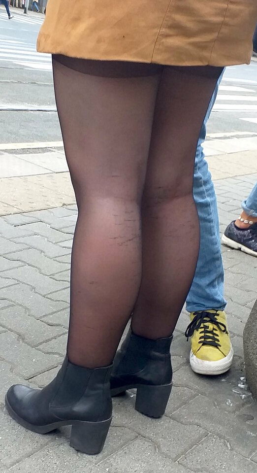 202009044229cz.jpg - AGALA