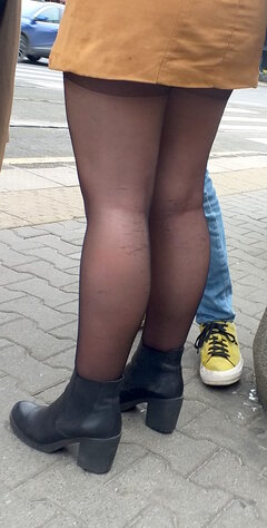 202009044232cz.jpg