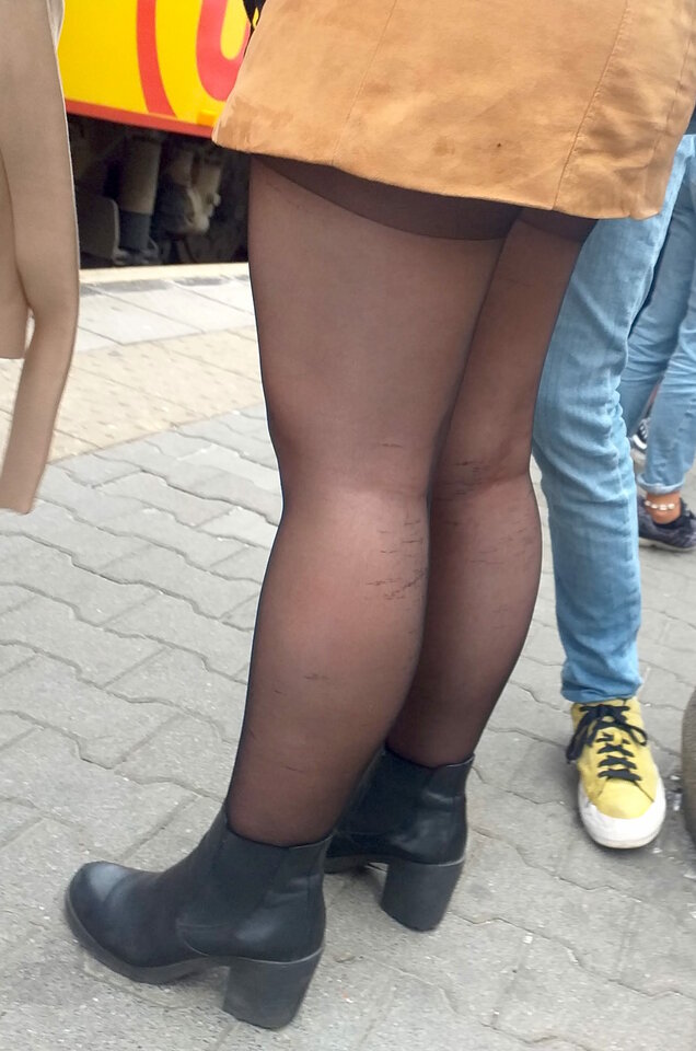 202009044239cz.jpg - AGALA