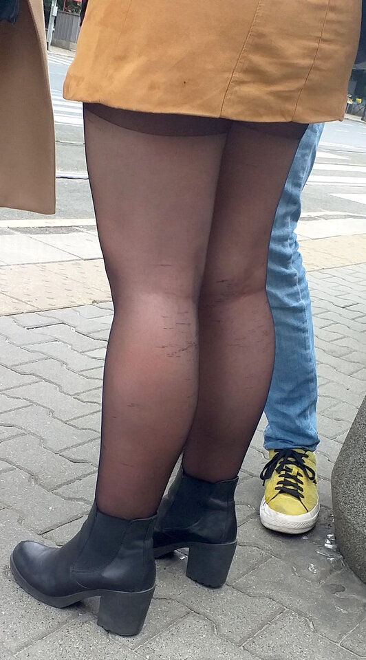 202009044226cz.jpg - AGALA