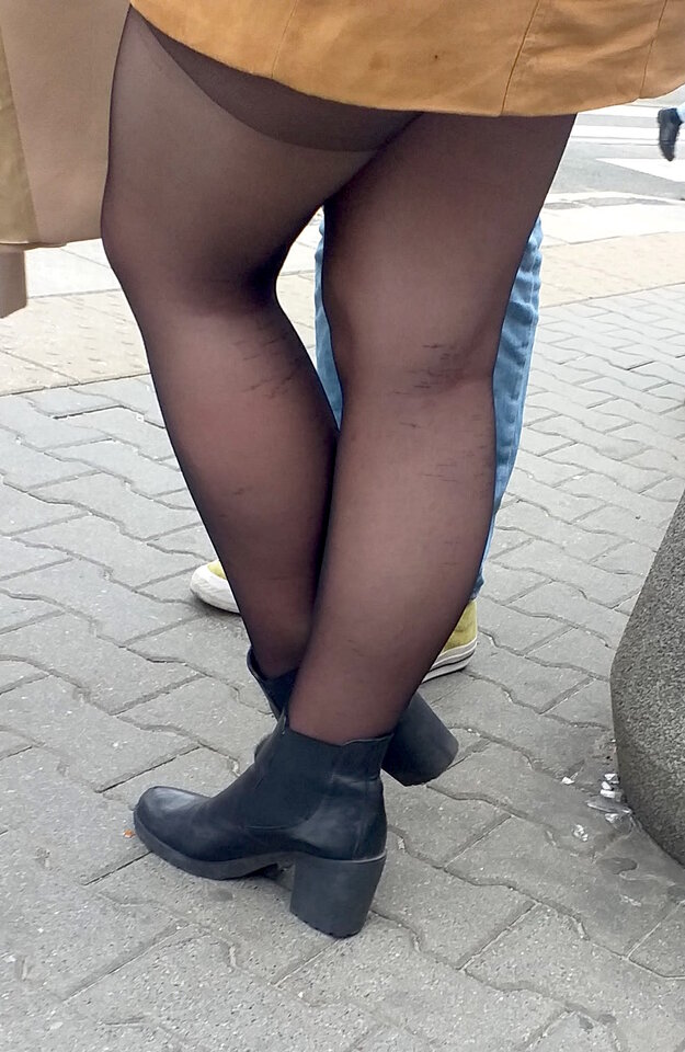 202009044210cz.jpg - AGALA