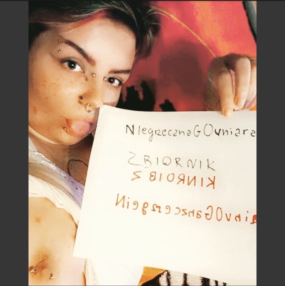 118820387_309497090345471_3989922673647171677_n.jpg - NiegrzecznaG0wniara