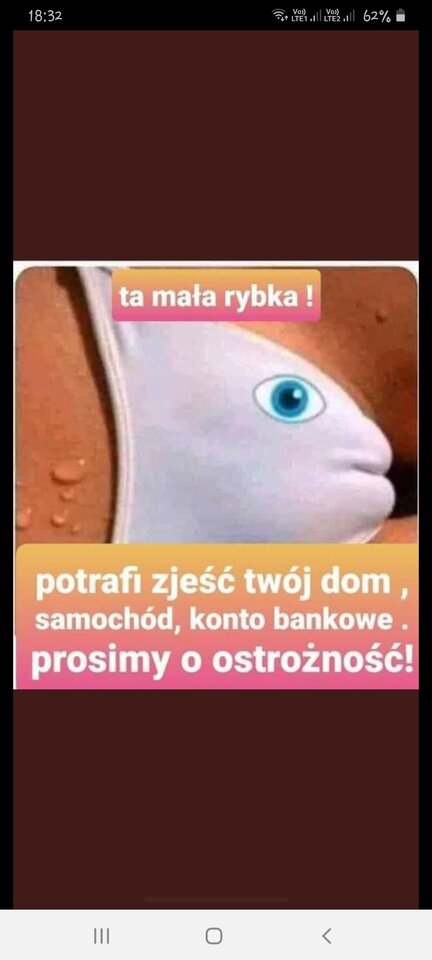 🤣🤣🤣🤣🤣 - jacek0407