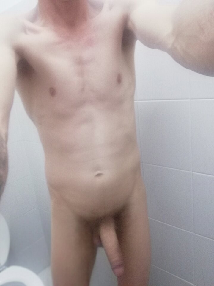 IMG_20200904_185120.jpg - Adam42sex