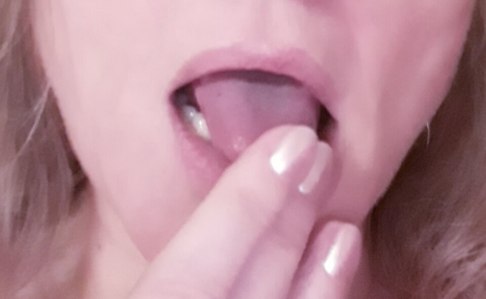 20200904_191329.jpg - Nuteczek101