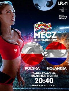 Mecz w Clubie Lava ❤️⚽🥅⚽❤️