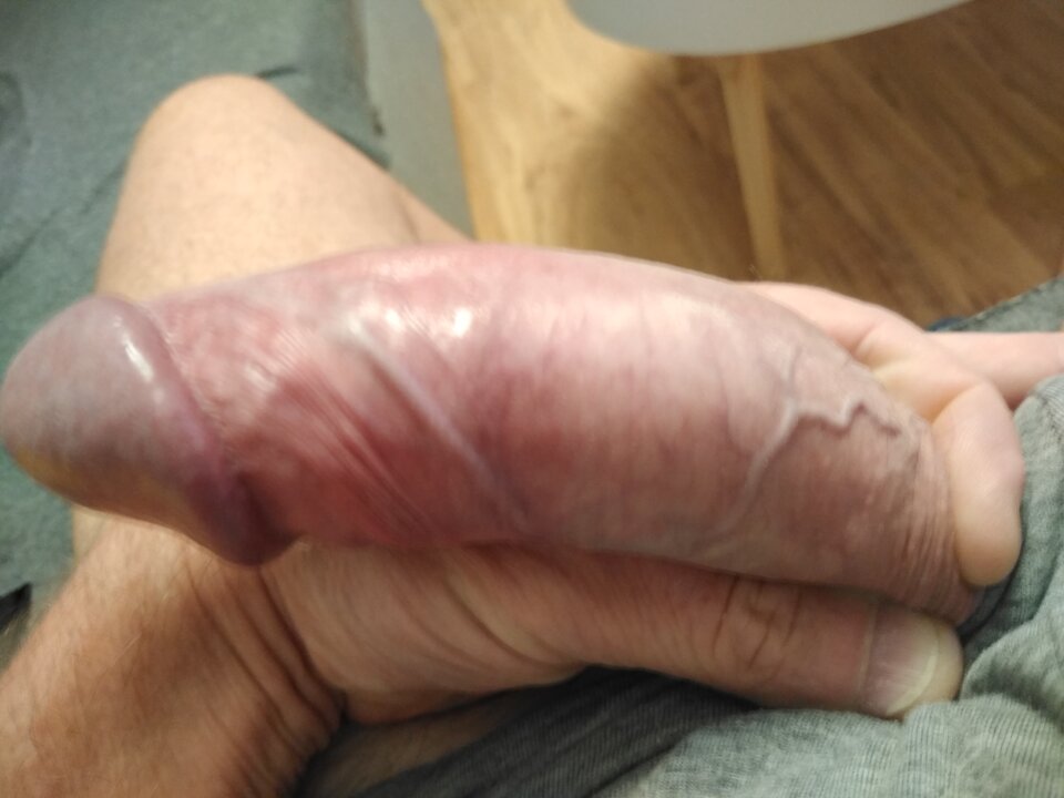 15992420204257309894404725382393.jpg - twoeyes