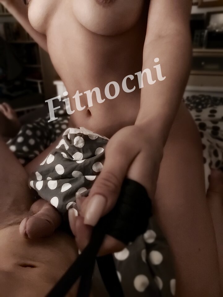 20200828_002141.jpg - Fitnocni