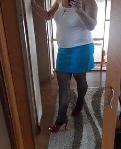 IMG_20200904_203008.jpg
