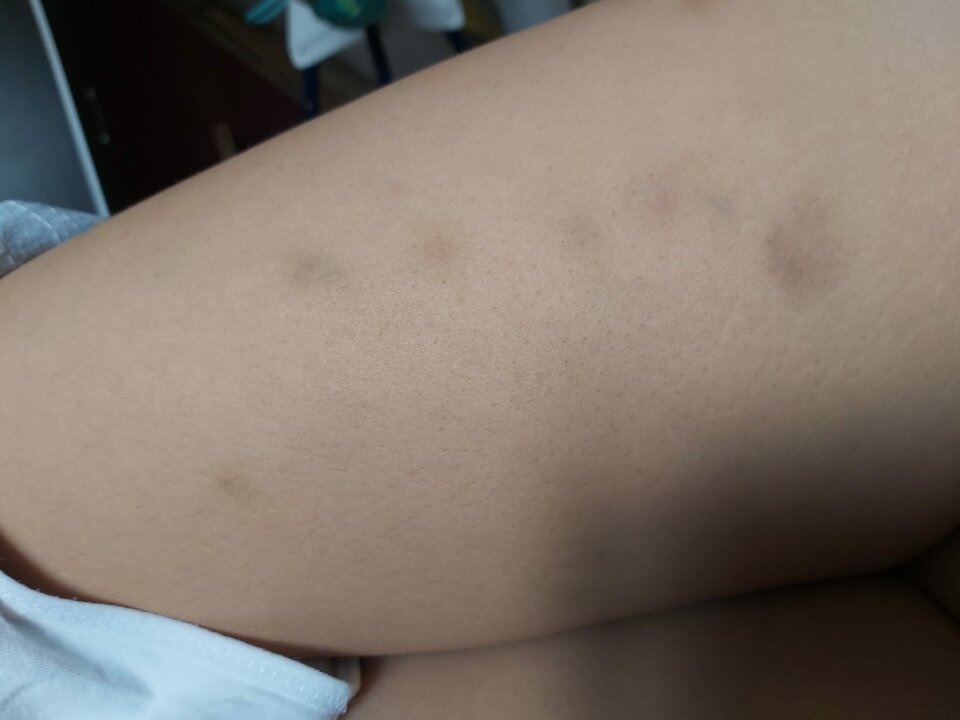 IMG-20200904-WA0003.jpg - DyskretnaPara123