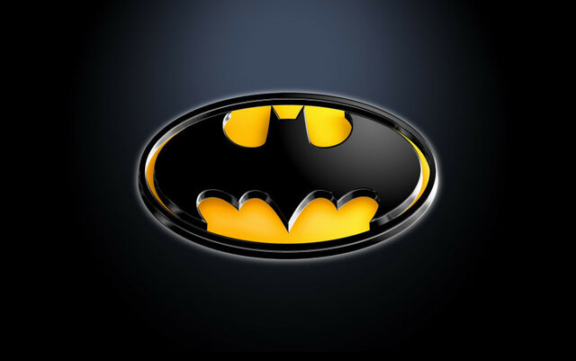 batman-17jpg-311533332774kxkc9l6ptn.jpg - Minetestrzele