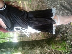 IMG_20200904_175039.jpg