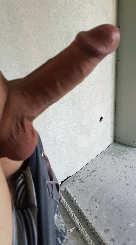 received_752146068872589.jpeg - Robson1606