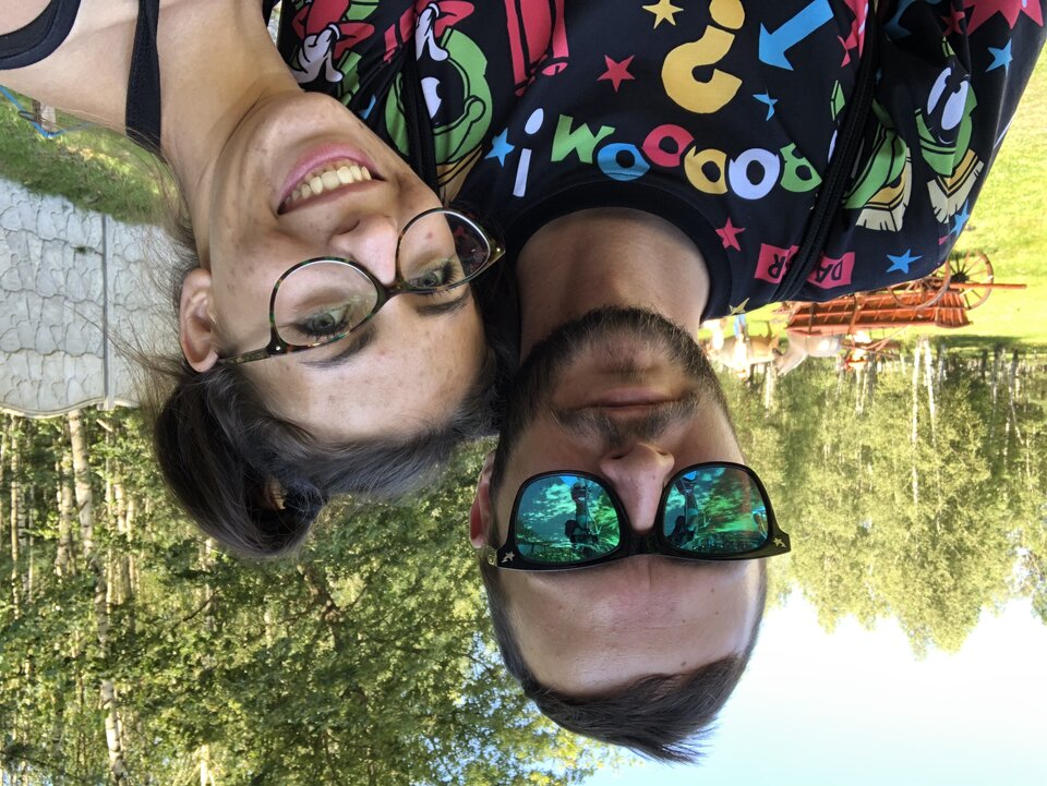 D2F44384-3393-4311-AAF8-3CC70BB2726E.jpeg - XxxonaIonxX