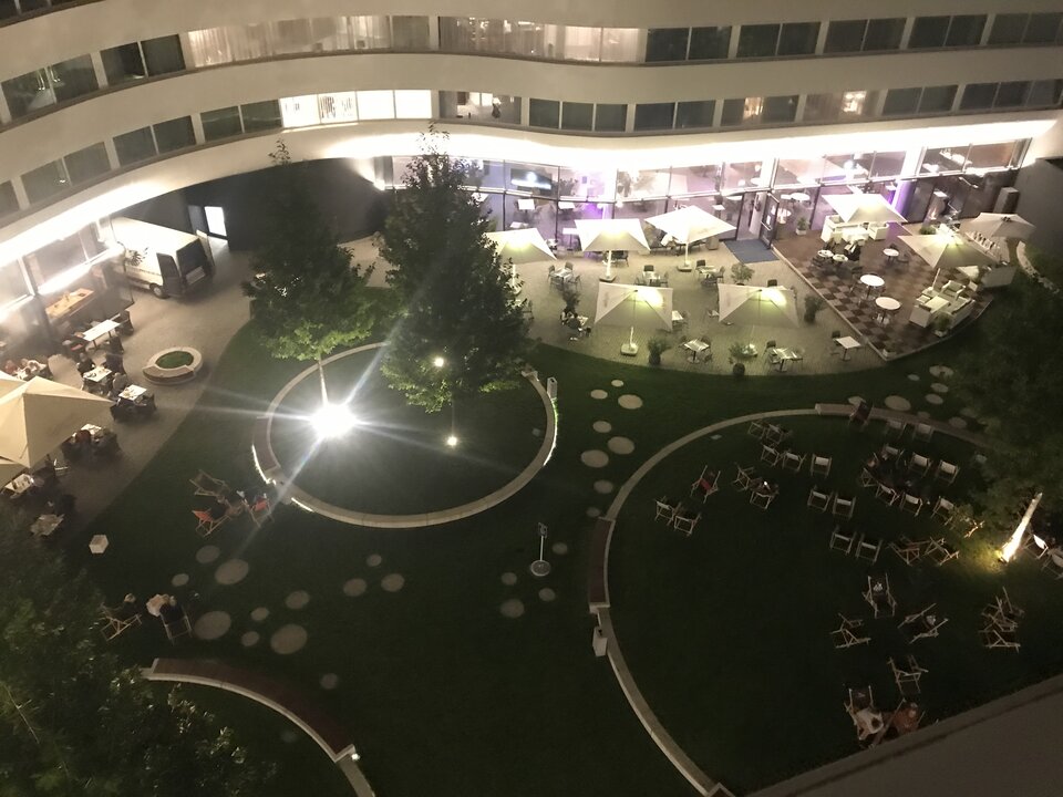 5CA9C783-4269-4D75-BAE3-31EF05AED1D3.jpeg - swingersparkajg