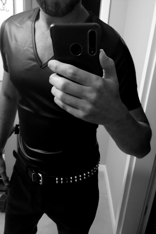 IMG_20200904_211510.jpg - estevaneo